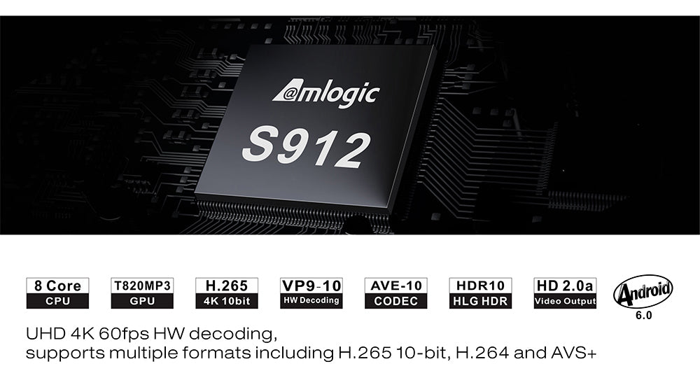 Smart RF Transmitter Sonoff Bridge of Wifi signal to 433Mhz