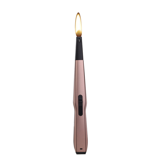 CURVED PROF HOME LIGHTERS