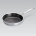Professional Frying Pan Maestro MR-1224-24 24 cm - Non-electric pots / pansAGD-GAR<<<Home Appliance