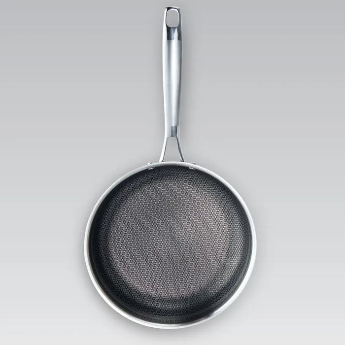 Professional Frying Pan Maestro MR-1224-24 24 cm - Non-electric pots / pansAGD-GAR<<<Home Appliance