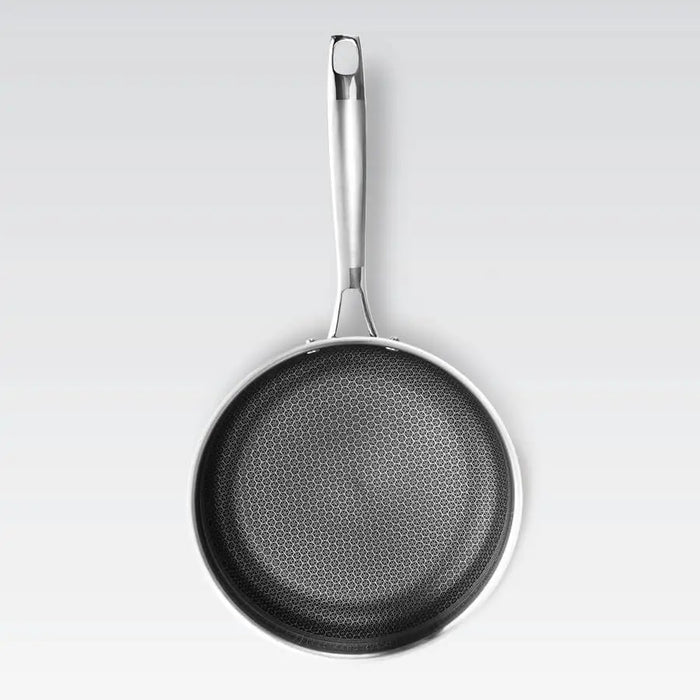 Professional Frying Pan Maestro MR-1224-26 26 26 cm - Non-electric pots / pansAGD-GAR<<<Home Appliance