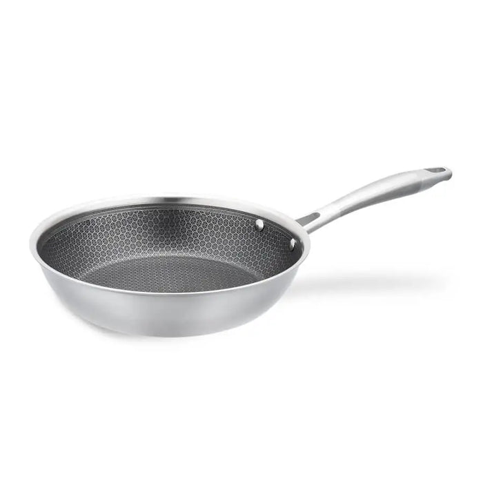 Professional Frying Pan Maestro MR-1224-26 26 26 cm - Non-electric pots / pansAGD-GAR<<<Home Appliance