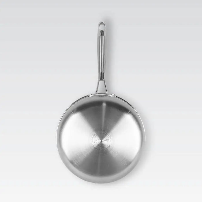Professional Frying Pan Maestro MR-1224-28 28 cm - Non-electric pots / pansAGD-GAR<<<Home Appliance