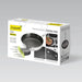 Professional Frying Pan Maestro MR-1224-28 28 cm - Non-electric pots / pansAGD-GAR<<<Home Appliance