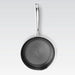 Professional Frying Pan Maestro MR-1224-28 28 cm - Non-electric pots / pansAGD-GAR<<<Home Appliance