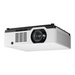 Professional LCD laser projector NEC PE506UL 1920 x 1200 (WUXGA) 5200 ANSI - Проектори<<<Проектори интерактивен под