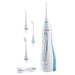 Professional Oral Irrigator Oromed ORO-DENT - IrrigatorsAGD-IRY<<<Home Appliance - ProductsAGD<<<ActionPL