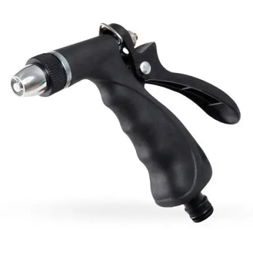 PROFI CELLFAST 52-010N GUN - Разпръсквачи и пистолети<<<Напояване<<<Градина<<<Praktiker&&&Разпръсквачи и