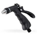 PROFI CELLFAST 52-010N GUN - Разпръсквачи и пистолети<<<Напояване<<<Градина<<<Praktiker&&&Разпръсквачи и