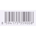 ProfiCare PC-HT 3009 1400 W Champagne White - HairdryersAGD-SUS<<<Home Appliance - ProductsAGD<<<ActionPL