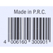 ProfiCare PC-HT 3009 1400 W Champagne White - HairdryersAGD-SUS<<<Home Appliance - ProductsAGD<<<ActionPL