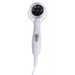 ProfiCare PC-HT 3009 1400 W Champagne White - HairdryersAGD-SUS<<<Home Appliance - ProductsAGD<<<ActionPL