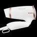 ProfiCare PC-HT 3009 1400 W Champagne White - HairdryersAGD-SUS<<<Home Appliance - ProductsAGD<<<ActionPL
