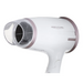 ProfiCare PC-HT 3009 1400 W Champagne White - HairdryersAGD-SUS<<<Home Appliance - ProductsAGD<<<ActionPL