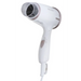 ProfiCare PC-HT 3009 1400 W Champagne White - HairdryersAGD-SUS<<<Home Appliance - ProductsAGD<<<ActionPL