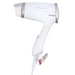 ProfiCare PC-HT 3009 1400 W Champagne White - HairdryersAGD-SUS<<<Home Appliance - ProductsAGD<<<ActionPL
