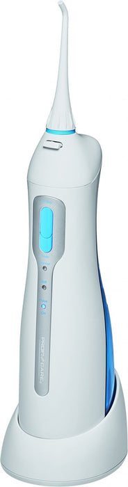 ProfiCare PC-MD 3026A oral irrigator 0.15 L