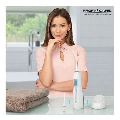 ProfiCare PC-MD 3026A oral irrigator 0.15 L