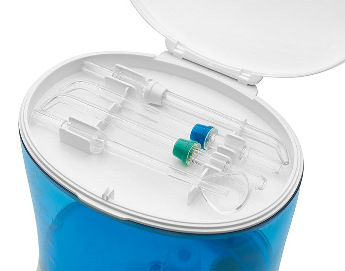 ProfiCare PC-MD 3005 oral irrigator 0.6 L