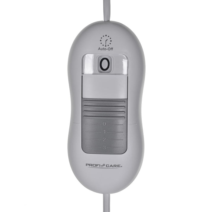 PC-HK 3059 PROFICARE Smart Heating Pillow