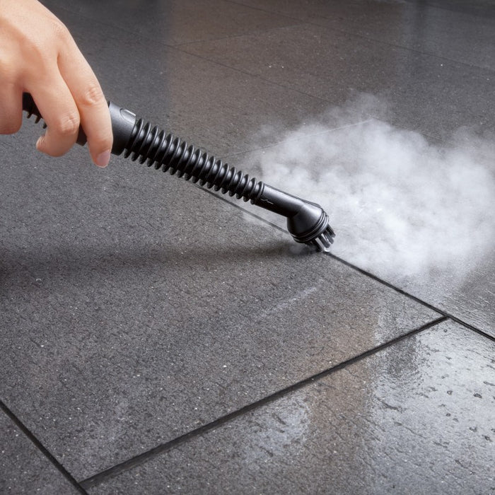 PROFICARE PC-DR 3145 Steam Cleaner