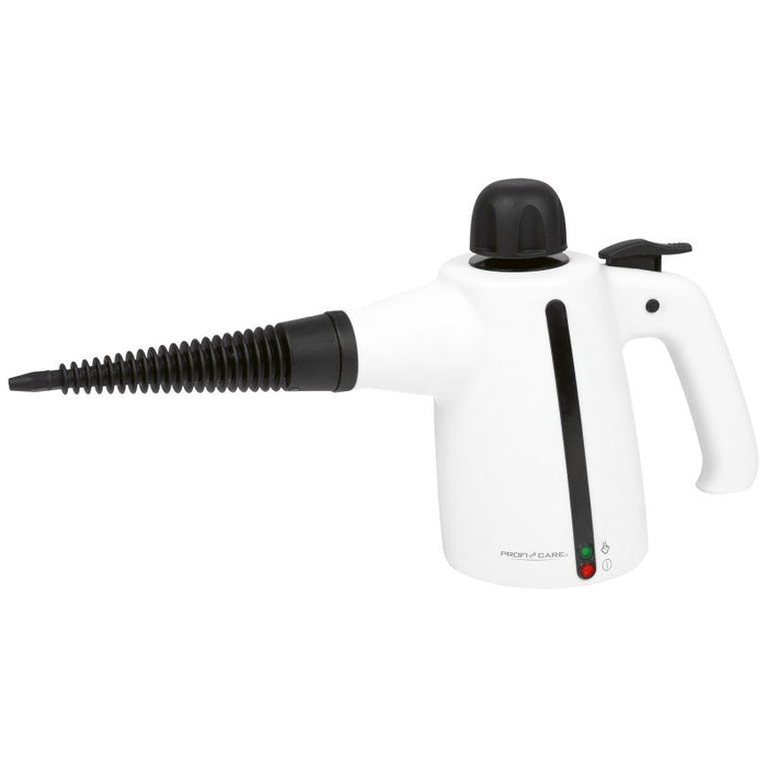 PROFICARE PC-DR 3145 Steam Cleaner