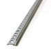 PROFILE STEP MINERA FOR FOOT - Профили и аксесоари<<<Плочки и лайстни<<<Баня<<<Praktiker&&&Профили и аксесоари<<<Плочки