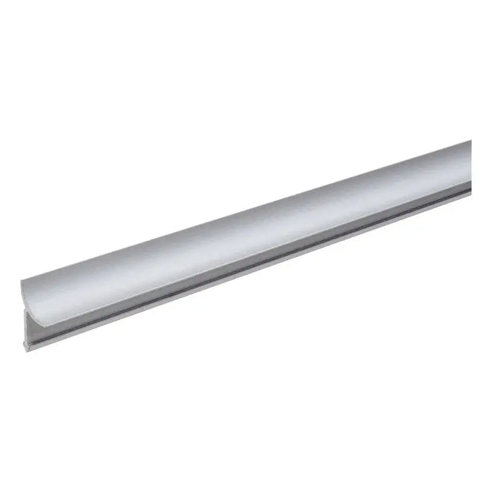 PROFILE UNIVERSAL MINERA FOR INTERNAL CORNER - Профили и аксесоари<<<Плочки и лайстни<<<Баня<<<Praktiker&&&Профили и