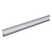 PROFILE UNIVERSAL MINERA FOR INTERNAL CORNER - Профили и аксесоари<<<Плочки и лайстни<<<Баня<<<Praktiker&&&Профили и