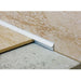 PROFILE UNIVERSAL MINERA FOR INTERNAL CORNER - Профили и аксесоари<<<Плочки и лайстни<<<Баня<<<Praktiker&&&Профили и