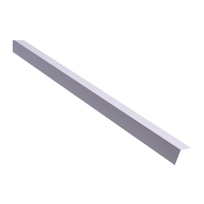 L-SHAPED PROFILE PORCELAIN PROFILES TRADE PORCELAIN