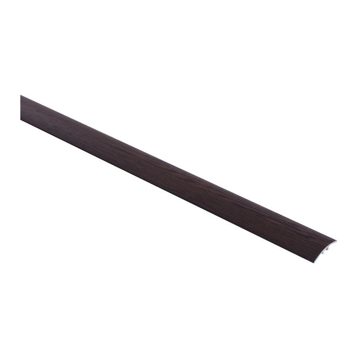 TRANSITION SLAB PROFILES TRADE 30 MM. VENGE 0.9 M.