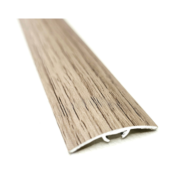 TRANSITION SLAB PROFILES TRADE 40 MM. ANTIQUE ST. 0.9 M.