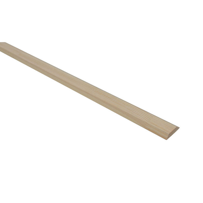 FLOOR SILL PROFILES BG