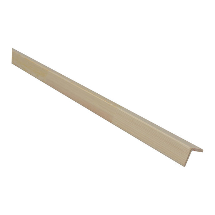 ANGLE PROFILES BG 45X45X2000 MM.