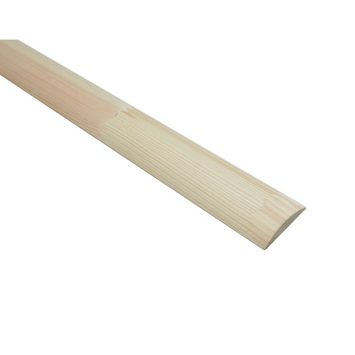 DOOR SILL PROFILI BG 70X2200 MM.