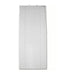 PROFILINK ALUMINUM BLIND 63.5X132 CM. WHITE - Щори<<<Корнизи щори и пердета<<<Мебели и интериор<<<Praktiker