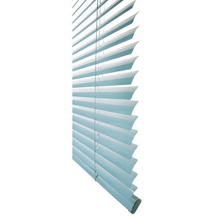 PROFILINK ALUMINUM BLIND 53.5X140 CM. WHITE