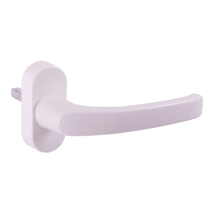 PROFILINK HOPPE WINDOW HANDLE