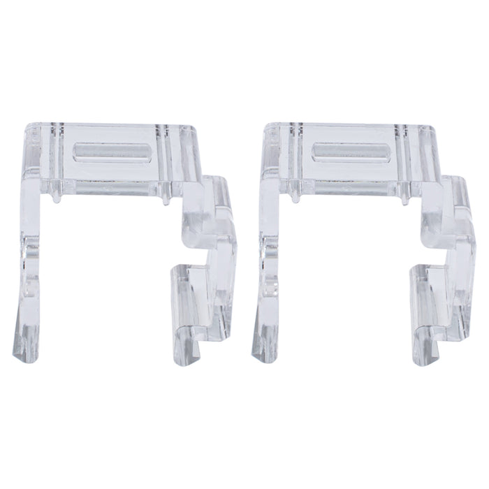 K-KT SPARE PARTS FOR ALUMINUM BLINDS PROFILINK