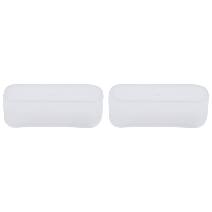 K-KT SPARE PARTS FOR ALUMINUM BLINDS PROFILINK
