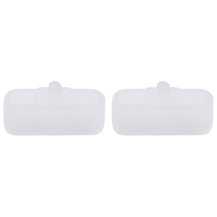 K-KT SPARE PARTS FOR ALUMINUM BLINDS PROFILINK