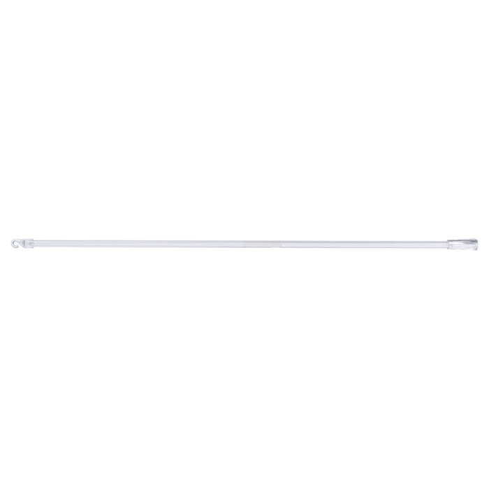 K-KT SPARE PARTS FOR ALUMINUM BLINDS PROFILINK