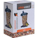 PROGARDEN BIRD FEEDER - За домашни любимци<<<Градина<<<Praktiker