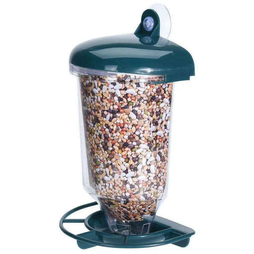PROGARDEN BIRD FEEDER - За домашни любимци<<<Градина<<<Praktiker