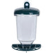 PROGARDEN BIRD FEEDER - За домашни любимци<<<Градина<<<Praktiker