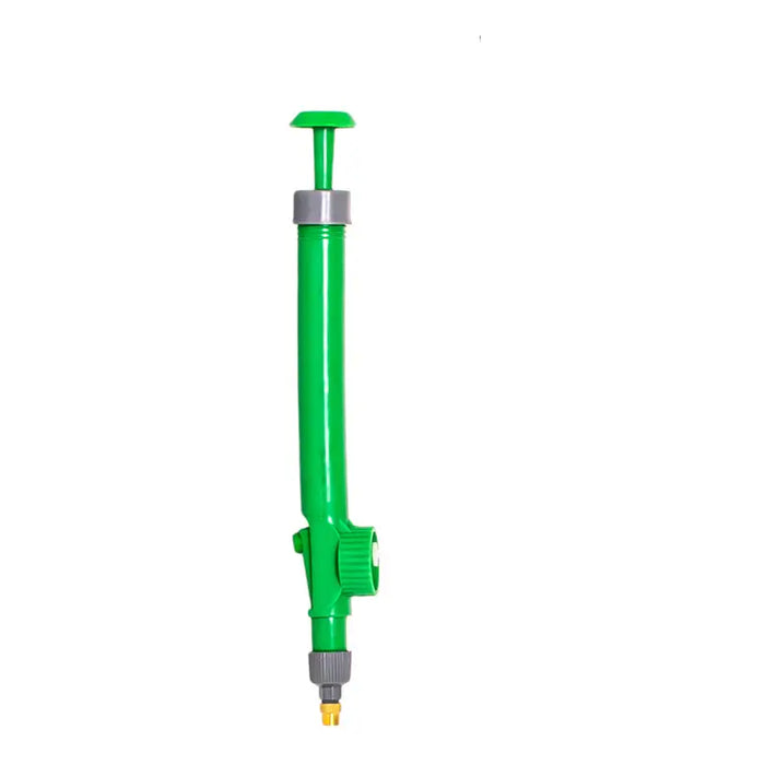 PROGARDEN BOTTLE SPRAYER - Пулверизатори<<<Лейки и