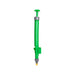 PROGARDEN BOTTLE SPRAYER - Пулверизатори<<<Лейки и