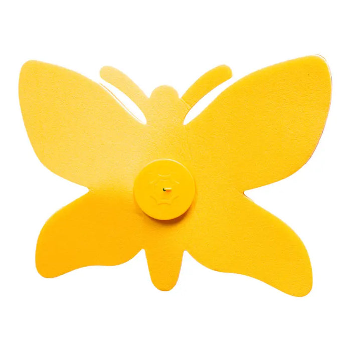PROGARDEN FLOWER/BUTTERFLY SPRAYER - Разпръсквачи и пистолети<<<Напояване<<<Градина<<<Praktiker&&&Разпръсквачи и