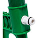 PROGARDEN FLOWER/BUTTERFLY SPRAYER - Разпръсквачи и пистолети<<<Напояване<<<Градина<<<Praktiker&&&Разпръсквачи и